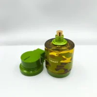 ARMAF_Odyssey_Tyrant-4 ARMAF Odyssey Tyrant - 100ml EDP Special Edition Perfume Árabe