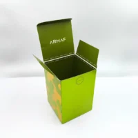 ARMAF_Odyssey_Tyrant-7 ARMAF Odyssey Tyrant - 100ml EDP Special Edition Perfume Árabe