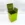 ARMAF Odyssey Tyrant - 100ml EDP Special Edition Perfume Árabe
