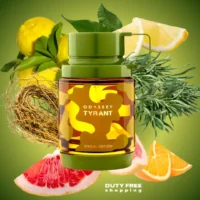 ARMAF_Odyssey_Tyrant-9 ARMAF Odyssey Tyrant - 100ml EDP Special Edition Perfume Árabe