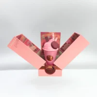 ARMAF_YumYum-2u ARMAF Yum Yum - 100ml EDP Perfume Árabe