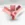 ARMAF Yum Yum - 100ml EDP Perfume Árabe