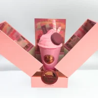 ARMAF_YumYum-4.1u ARMAF Yum Yum - 100ml EDP Perfume Árabe