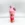 ARMAF Yum Yum - 100ml EDP Perfume Árabe