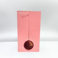 ARMAF_YumYum-5u ARMAF Yum Yum - 100ml EDP Perfume Árabe