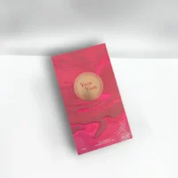 ARMAF_YumYum-6u ARMAF Yum Yum - 100ml EDP Perfume Árabe