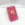 ARMAF Yum Yum - 100ml EDP Perfume Árabe