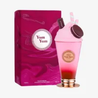 ARMAF_YumYum-7u ARMAF Yum Yum - 100ml EDP Perfume Árabe