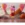 ARMAF Yum Yum - 100ml EDP Perfume Árabe