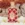 Orientica Amber Rouge Luxury Collection - 80ml EDP UNISEX Perfume Árabe