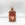 Orientica Amber Rouge Luxury Collection - 80ml EDP UNISEX Perfume Árabe