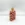 Orientica Amber Rouge Luxury Collection - 80ml EDP UNISEX Perfume Árabe