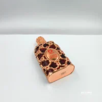 Orientica Amber Rouge Luxury Collection - 80ml EDP UNISEX Perfume Árabe