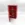 Orientica Amber Rouge Luxury Collection - 80ml EDP UNISEX Perfume Árabe