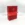 Orientica Amber Rouge Luxury Collection - 80ml EDP UNISEX Perfume Árabe