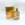 Orientica Royal Amber Eau de Parfum 80ml Unisex - Luxury Collection Original