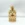 Orientica Royal Amber Eau de Parfum 80ml Unisex - Luxury Collection Original