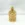 Orientica Royal Amber Eau de Parfum 80ml Unisex - Luxury Collection Original