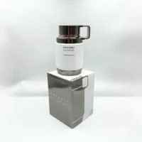 ARMAF_Odyssey_HommeWhiteEdt-2 ARMAF Odyssey Homme White Edition - 100ml EDP Perfume Árabe