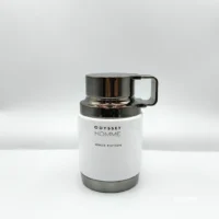 ARMAF_Odyssey_HommeWhiteEdt-3 ARMAF Odyssey Homme White Edition - 100ml EDP Perfume Árabe