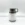 ARMAF Odyssey Homme White Edition - 100ml EDP Perfume Árabe
