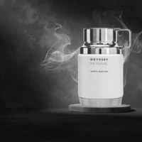 ARMAF_Odyssey_HommeWhiteEdt-6 ARMAF Odyssey Homme White Edition - 100ml EDP Perfume Árabe