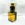 ARMAF Odyssey Wild One Gold Edition - 100ml EDP Perfume Árabe