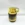ARMAF Odyssey Wild One Gold Edition - 100ml EDP Perfume Árabe