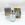 Azzaro Wanted - 100ml EDP