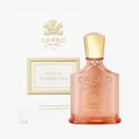 Creed_AcquaFiorentina-1 CREED Acqua Fiorentina - 100ml EDP Mujer