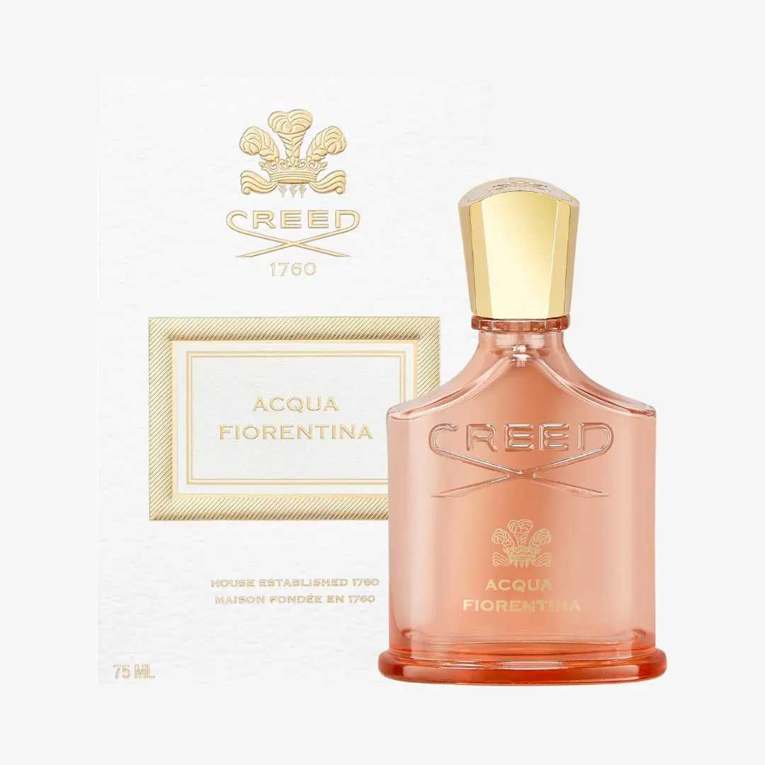 Creed_AcquaFiorentina-1 CREED Acqua Fiorentina - 100ml EDP Mujer