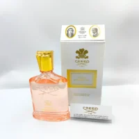 Creed_AcquaFiorentina-2 CREED Acqua Fiorentina - 100ml EDP Mujer
