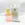 CREED Acqua Fiorentina - 100ml EDP Mujer