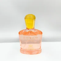 Creed_AcquaFiorentina-3 CREED Acqua Fiorentina - 100ml EDP Mujer