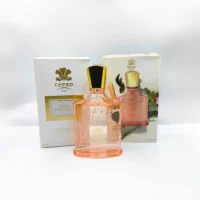 Creed_AcquaFiorentina-4 CREED Acqua Fiorentina - 100ml EDP Mujer