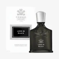 Creed_LoveInBlack_Hombre-1.1 CREED Love In Black 2024 - 100ml EDP Mujer