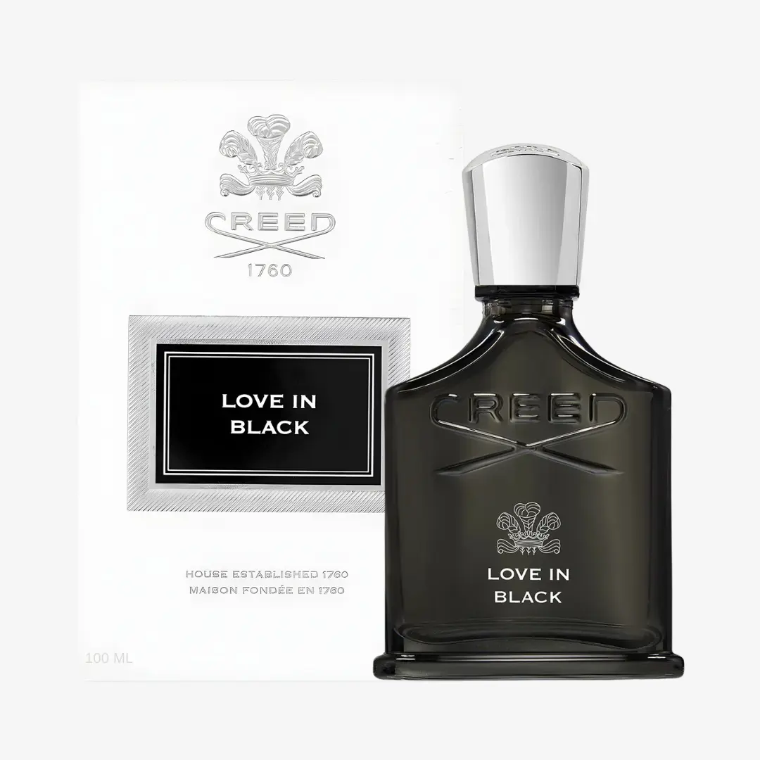 Creed_LoveInBlack_Hombre-1.1 CREED Love In Black 2024 - 100ml EDP Mujer