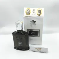 Creed_LoveInBlack_Hombre-2 CREED Love In Black 2024 - 100ml EDP Mujer