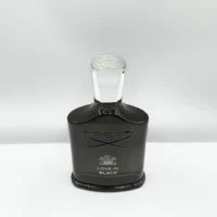 Creed_LoveInBlack_Hombre-3 CREED Love In Black 2024 - 100ml EDP Mujer