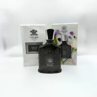 Creed_LoveInBlack_Hombre-4 CREED Love In Black 2024 - 100ml EDP Mujer