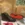 Cristian Louboutin Red Black Spikes - Tenis Bota Suela Roja