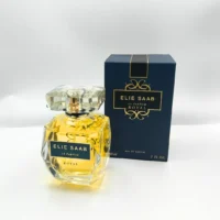 Elie Saab Le Parfum Royal - 90ml EDP