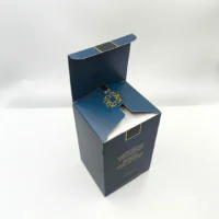 Elie Saab Le Parfum Royal - 90ml EDP