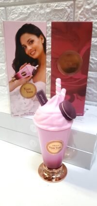 ARMAF Yum Yum - 100ml