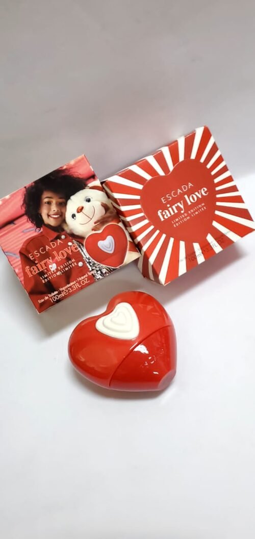 IMG-20260114-WA0111 SCADA Fairy Love 100ml