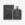 Jaguar Classic Chromite - 100ml EDT