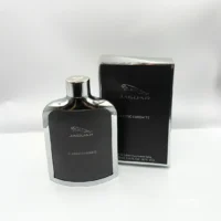 Jaguar_Classic_Chromite-2 Jaguar Classic Chromite - 100ml EDT