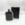 Jaguar Classic Chromite - 100ml EDT