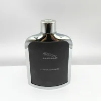 Jaguar_Classic_Chromite-3 Jaguar Classic Chromite - 100ml EDT