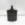 Jaguar Classic Chromite - 100ml EDT